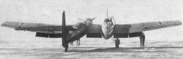 bv141B flap.JPG