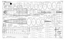 GAL Hotspur - Plan at 20dpi.jpg