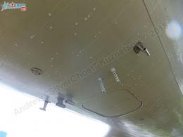 Tu-134A_USSR-65036_0237.jpeg
