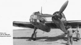 bv141_5.jpg