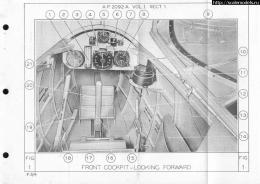 1392244170_Hotspur-cockpit-looking-forward.jpg