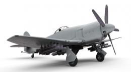 Airfix Sea Fury render 1.jpg