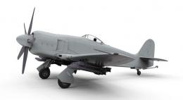 Airfix Sea Fury render 2.jpg