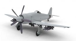 Airfix Sea Fury render 7.jpg