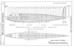 fuselage_struct.jpg