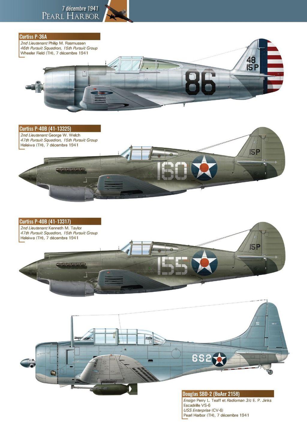 Зеро самолет перл харбор. Японские самолеты перл харбор. Американские самолеты перл харбор. Самолеты японцев перл харбор. A6m zero перл харбор.