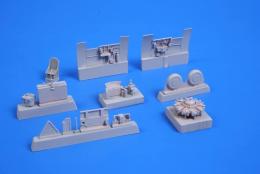 Special Hobby Buffalo 1-72 resin1.jpg