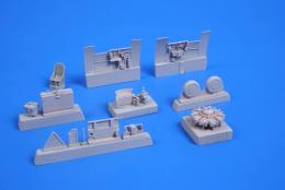 Special Hobby Buffalo 1-72 resin1.jpg