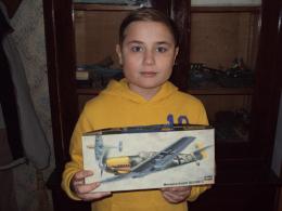 DSC01509_новый размер.JPG