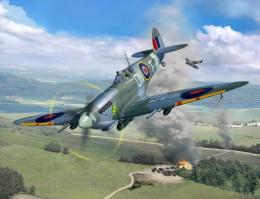 Revell Spitfire 1-32 boxart.jpg