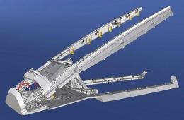 Aires F-14 cockpit for Tamiya render 1.jpg