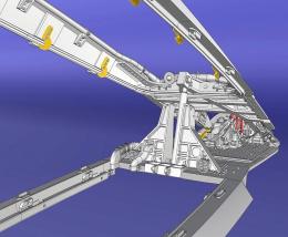 Aires F-14 cockpit for Tamiya render 2.jpg