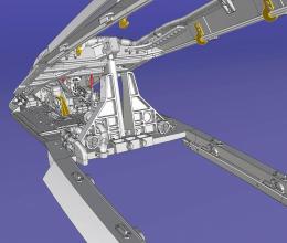 Aires F-14 cockpit for Tamiya render 3.jpg