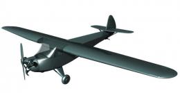 1-768x393.jpg