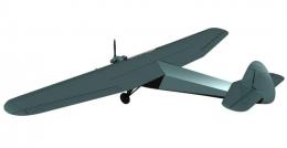 2-768x393.jpg