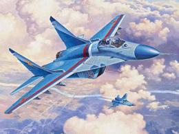 Revell MiG-29 1-72 boxart.jpg