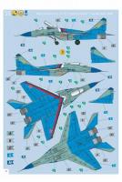 Revell MiG-29 1-72 decal.jpg