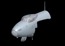 Hong Kong Models Mosquito B render 1.jpg