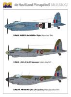 Hong Kong Models Mosquito B vars.jpg