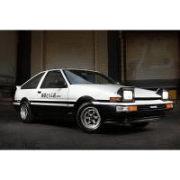 ae86-3-resized.thumb.jpg.bc8dc43f83480ce2b428efb5df0e7b8f.jpg