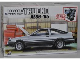 aoshima-model-kit-toyota-sprinter-trueno-ae86-1985.thumb.jpg.19d636f761271b3d48a55437bb89c8ca.jpg