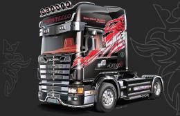 590e25a5e06de_SCANIA164LTOPCLASS(1).thumb.jpg.860fc9e08fedf0061b27be704cb750fd.jpg