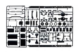 590e25c31b4c3_SCANIA164LTOPCLASS(8).thumb.jpg.926458ece10893788a7dcb0e3e815c0f.jpg