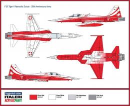 590e2882123e3_F-5ETIGERllPATROUILLESUISSE50thANNIVERSARY(2).thumb.jpg.9d770e72149a21ab68db5c1f4123ae02.jpg