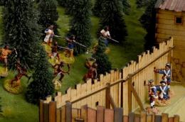 590e3032c58f9_THELASTOUTPOST1754-1763FRENCHANDINDIANWAR-BATTLESET(5).thumb.jpg.32d99229a29c3f21e7783766c3eaa3b5.jpg