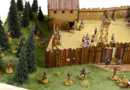 590e3047ed8db_THELASTOUTPOST1754-1763FRENCHANDINDIANWAR-BATTLESET(8).thumb.jpg.8427588f88fd37372524d6d93c7108cf.jpg