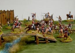 590e3063e126d_THELASTOUTPOST1754-1763FRENCHANDINDIANWAR-BATTLESET(12).thumb.jpg.5eef9a147db98a0b88f4f9a27d12f3e6.jpg