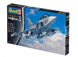 jas 39d.jpg