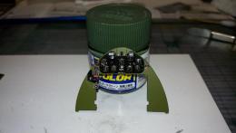 IMG_20170512_223554.jpg