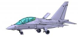 Yak-130 1-72 render 1.jpg