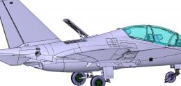 Yak-130 1-72 render 3.jpg