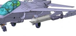 Yak-130 1-72 render 10.jpg