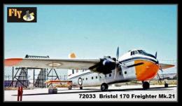 Fly Freighter 72033 boxart.jpg