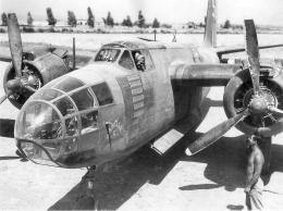 A-20C_47thBG_zps9adf7ebf.thumb.jpg.e55d2a2f31d486a2cacfde07dd467c2d.jpg