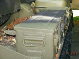 z-001_04.thumb.jpg.3ec0eab9d9bb9e6c9d7e4ff849eba085.jpg