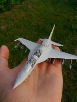 Zvezda Yak-130 test build 2.jpg