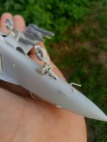 Zvezda Yak-130 test build 8.jpg