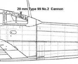 a6m5_nf_bb.jpg