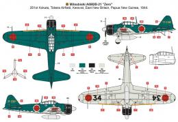 AirfixA6M2PaintGuide.thumb.jpg.84750342064143693b1fe08ca550edc9.jpg