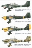 5a40fc5d47aed_AirDOC05-JunkersJu-87Stuka(1)_01.thumb.jpg.fe846566ef2a927ee1916c162de8824d.jpg