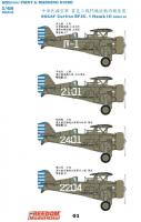 BF2C-1-Decal_03.thumb.jpg.e5fc22ac5a7cce2edbec5843f413bdba.jpg