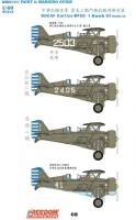 BF2C-1-Decal_04.thumb.jpg.c8406fdf200810e196fadc961c4c254a.jpg