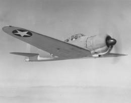 Mitsubishi6M2Type0Model21-11.thumb.jpg.219d18ba6ffd9cdb0ba861762d49adb7.jpg