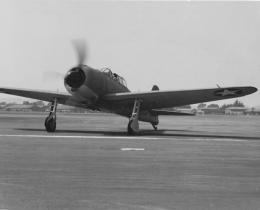 Mitsubishi6M2Type0Model21-15.thumb.jpg.bef9de1497806ca715ad0cf6cc34ec90.jpg