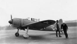 Mitsubishi6M2Type0Model21-43.thumb.jpg.2dd409ceea44f4c57d1609db4b81edad.jpg