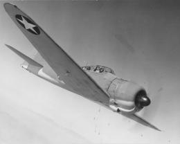 Mitsubishi6M2Type0Model21-5.thumb.jpg.107f1748f4c7026c6388b760992acb0b.jpg